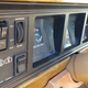 Image for article titled Here's Everything Wrong With My $800 Jeep Grand Wagoneer Off-Road Project